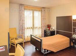 Appartement à SAINT-SULPICE-SUR-LEZE