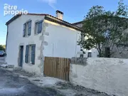 Maison à DURANCE