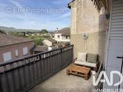 Photo 1 - Maison à ALLEX
