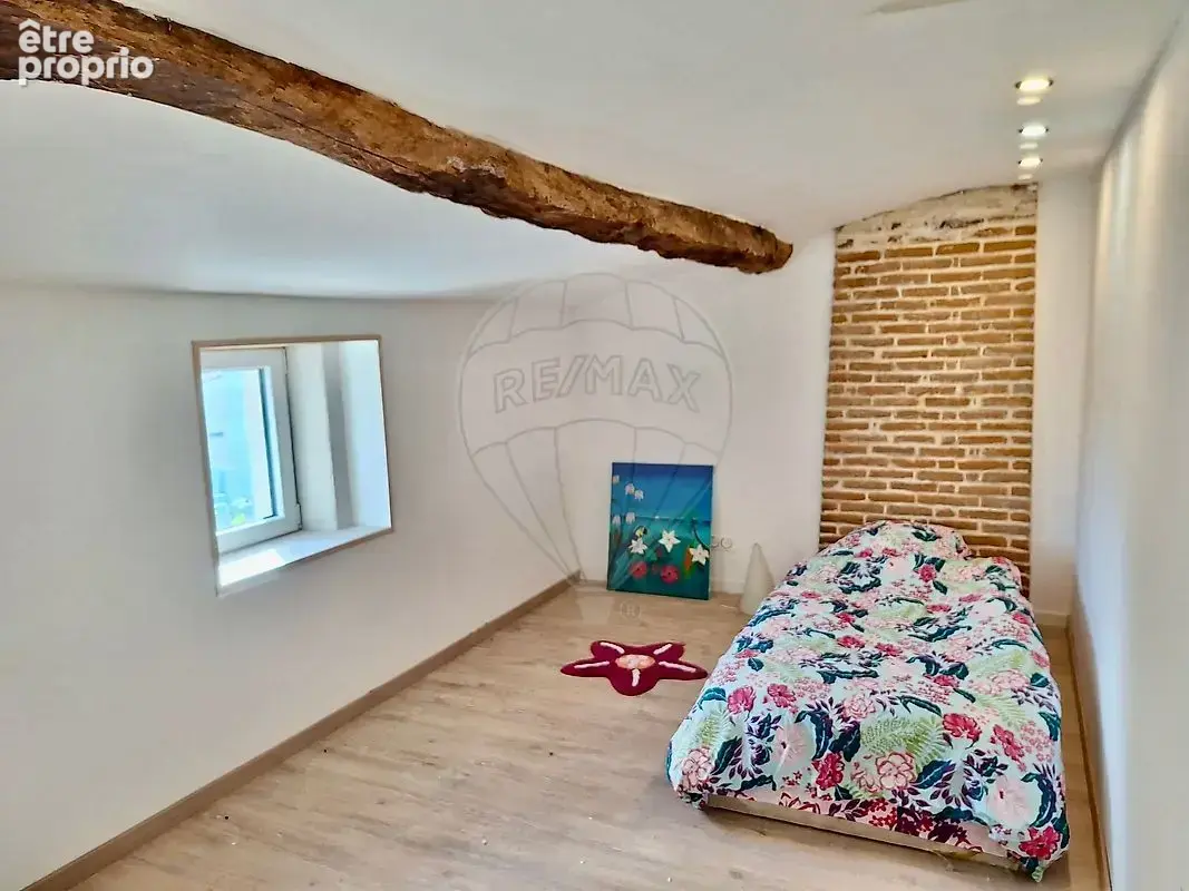 Maison 3 chambre(s) à vendre - photo 19