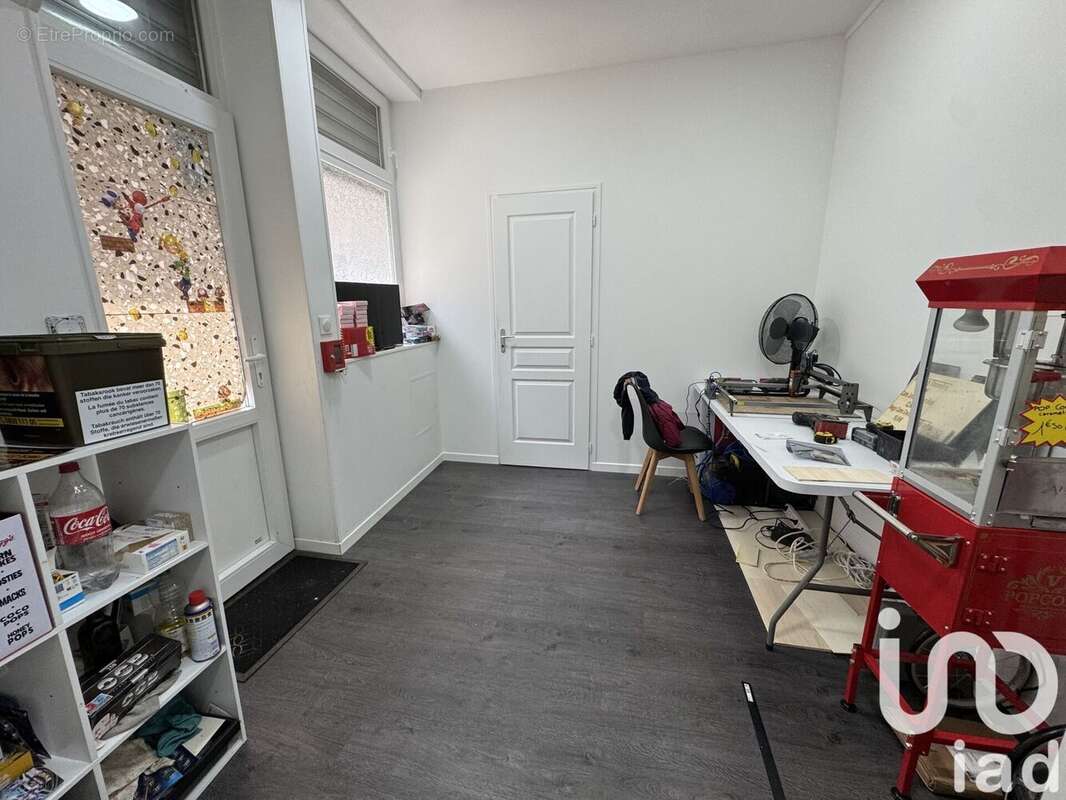 Photo 9 - Appartement à CONCHES-EN-OUCHE