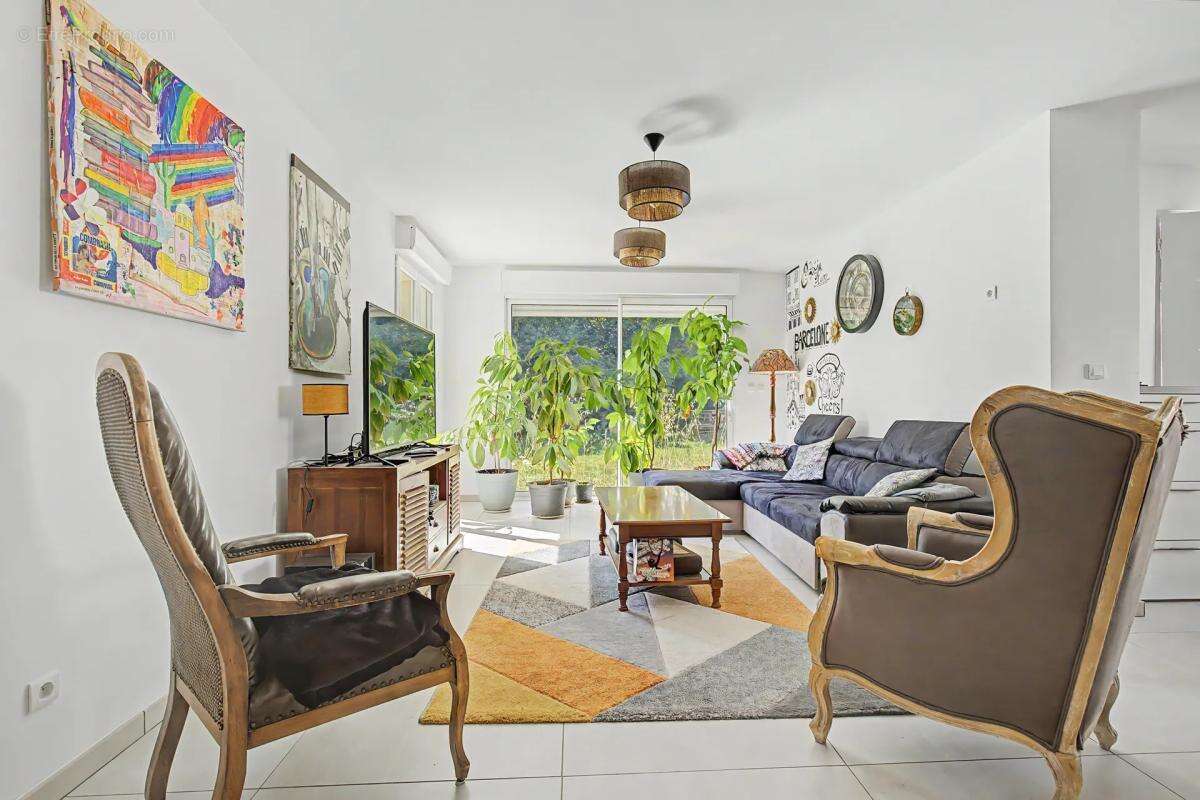 Villa familiale d'exception - photo 4