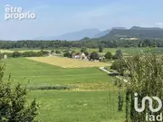 Photo 1 - Appartement à SAINT-GENIX-SUR-GUIERS