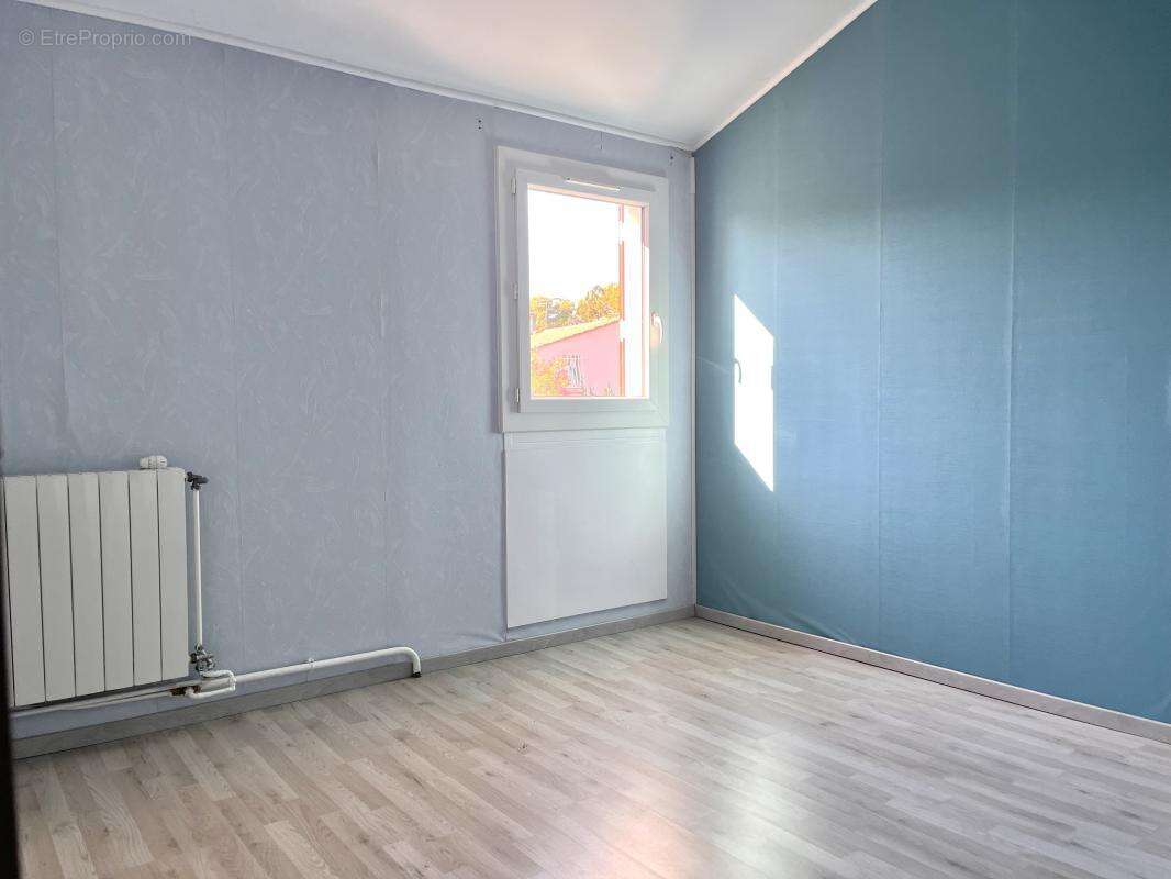 Maison 90 m² à Juvignac  - photo 10