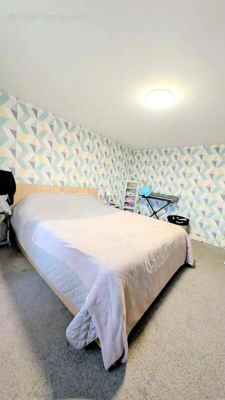 Photo 9 - Maison à BENY