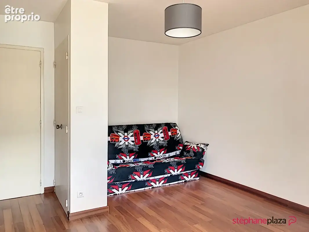 Appartement Quimper - photo 2