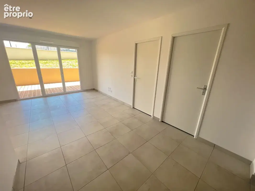 Pour habiter ou investir - photo 5