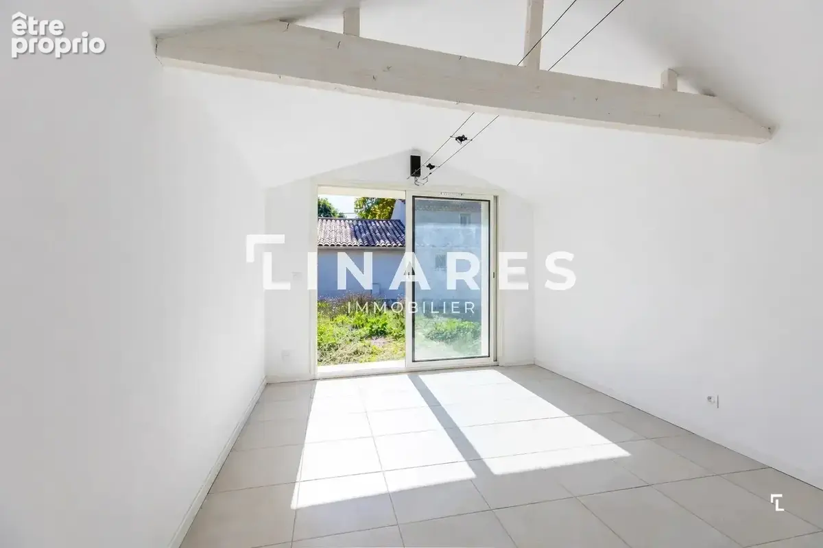 L’IMPECCABLE - Maison T5 de 101m2 - Terrasse  - Jardin - 13590 MEYREUIL - photo 17