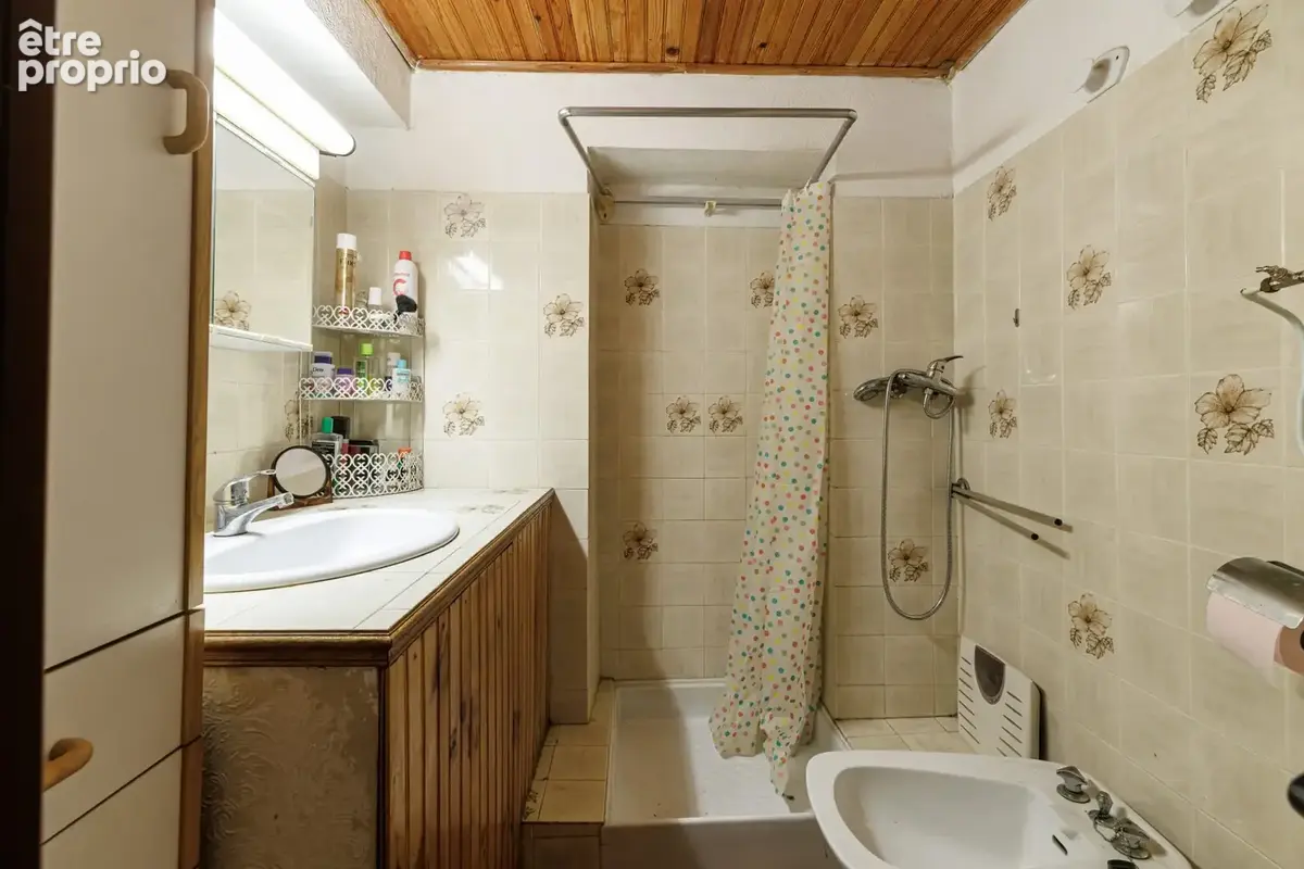 Maison 4 pièces 133 m² à vendre à L'escarene (06440) - photo 7