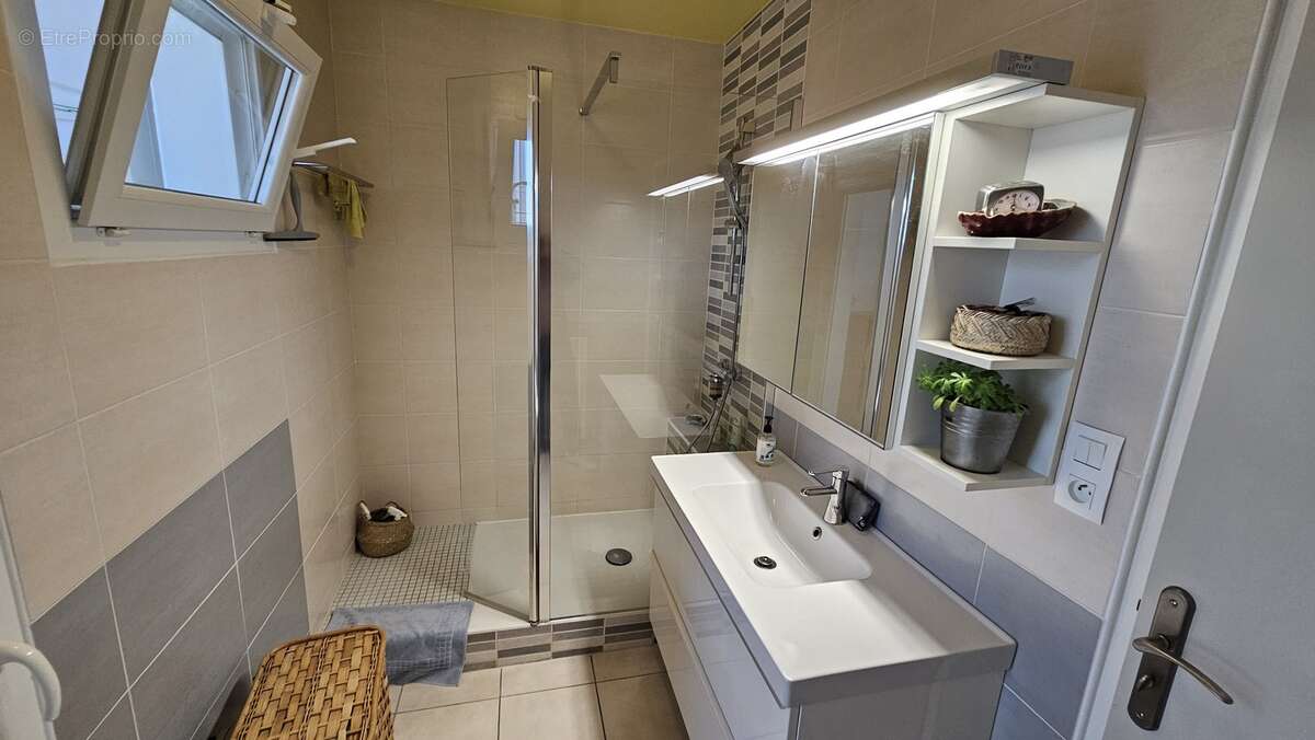 Photo-2025/073013-1-7 - Appartement à MONT-DE-MARSAN