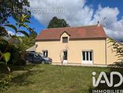 Photo 1 - Maison à FAVERELLES