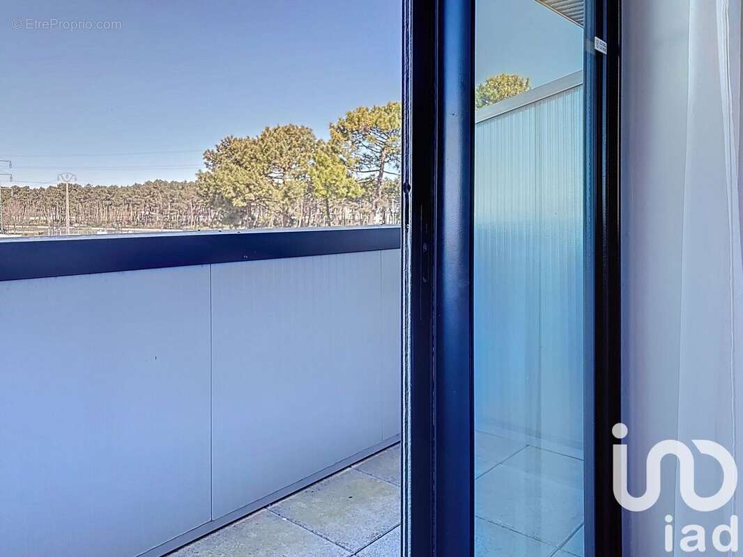 Photo 6 - Appartement à LA TESTE-DE-BUCH