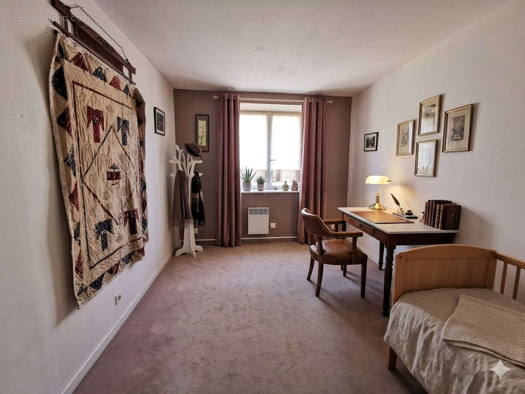 Maison epernon 10 mn - photo 7