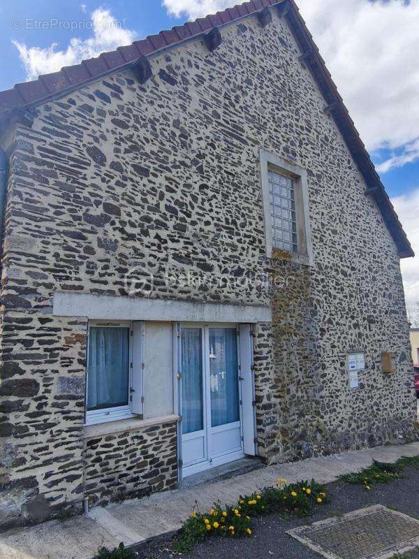 Envie d’investir dans la pierre… sans attendre le premier loyer ? - photo 7