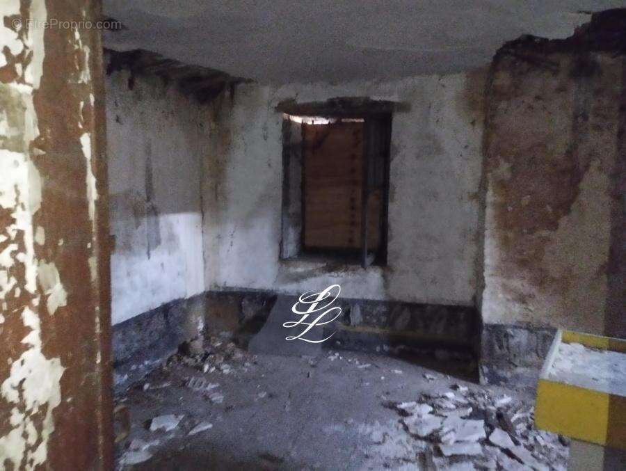 220 m² à Beaumont-Sur-Sarthe  - photo 2770