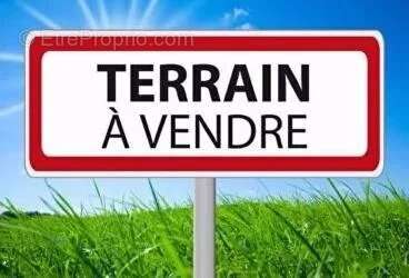 Terrains constructibles a vendre anthy sur leman - photo 4