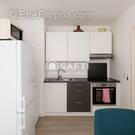 Photo 1 - Appartement à LE MANS