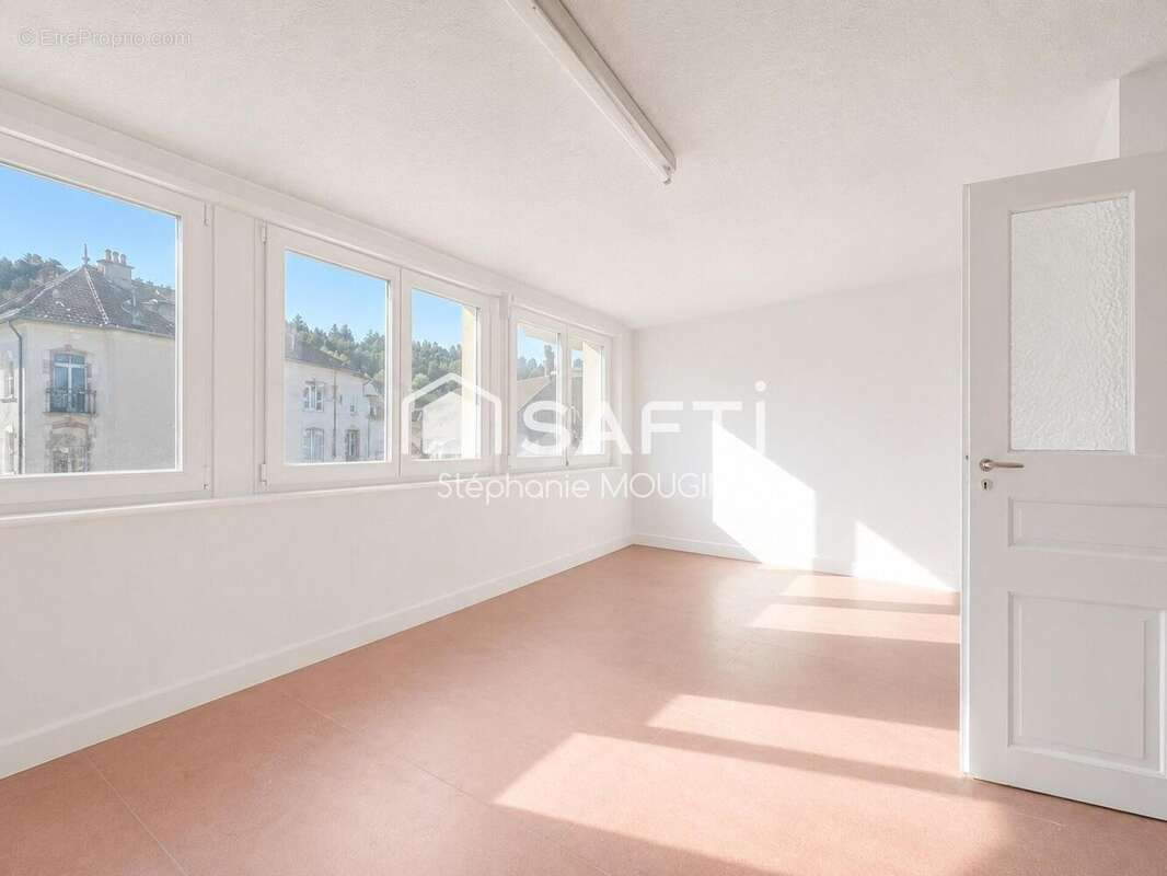 Photo 6 - Appartement à MAICHE