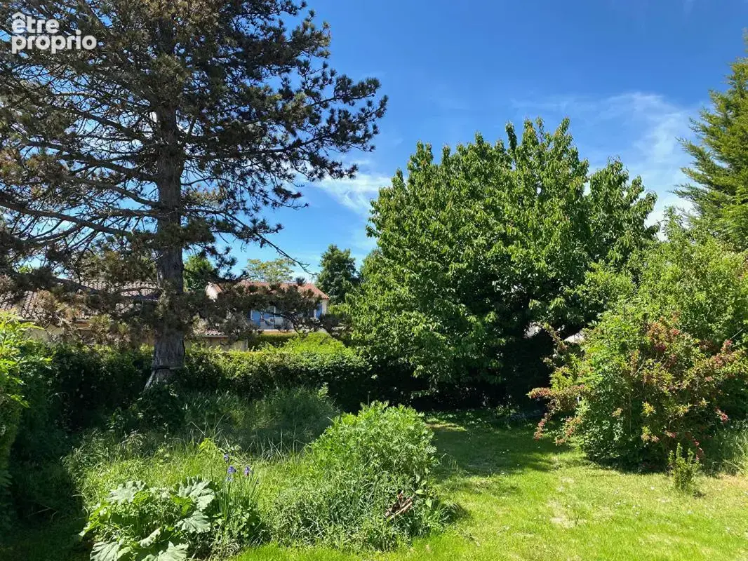 Maison familiale de 150 m² avec possibilité de division en deux logements - photo 2