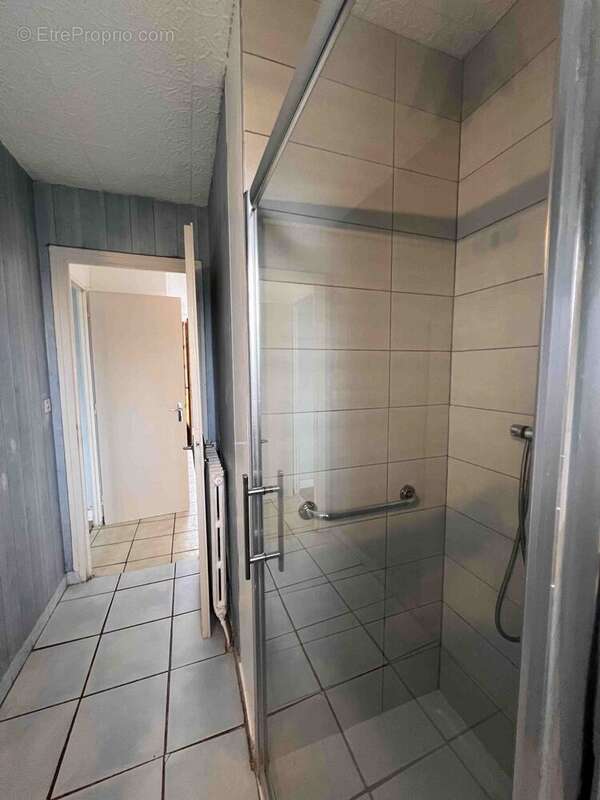 Maison 79 m² à Ansac-Sur-Vienne  - photo 9