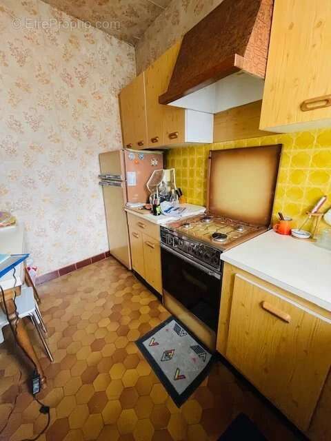 Maison avec Beau Jardin - photo 2