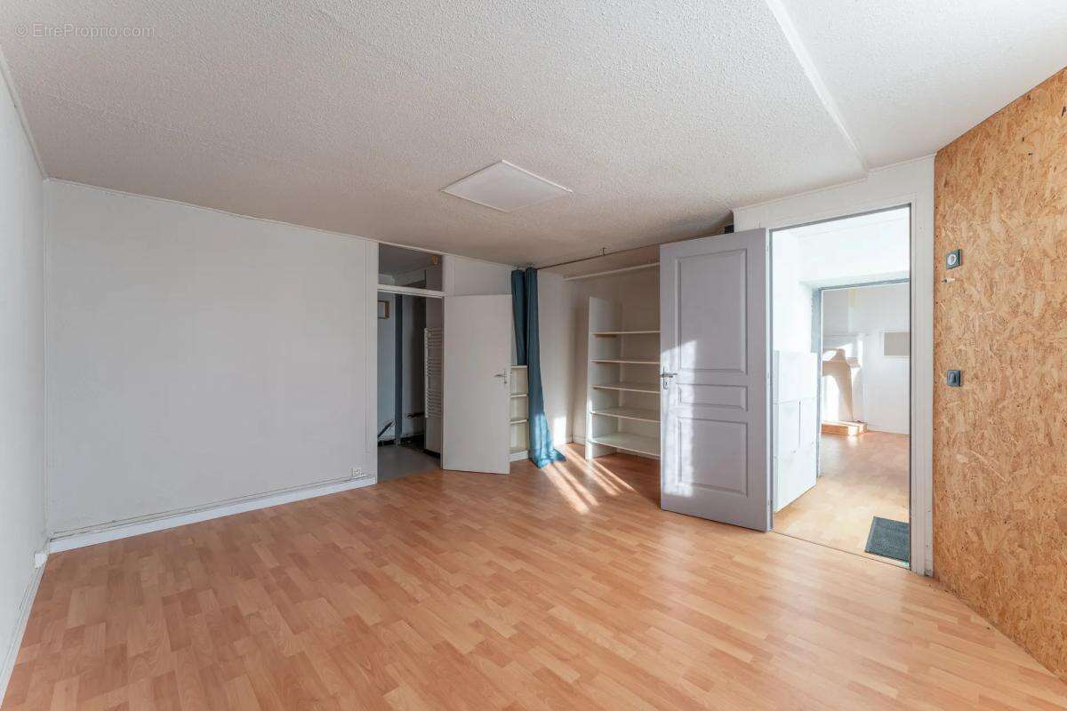 Maison à SAUVETERRE-DE-GUYENNE