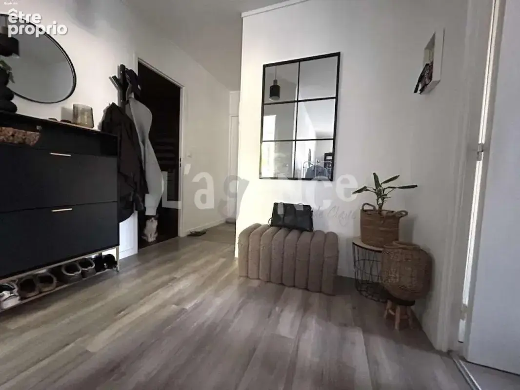 Appartement 2 pièces - photo 6