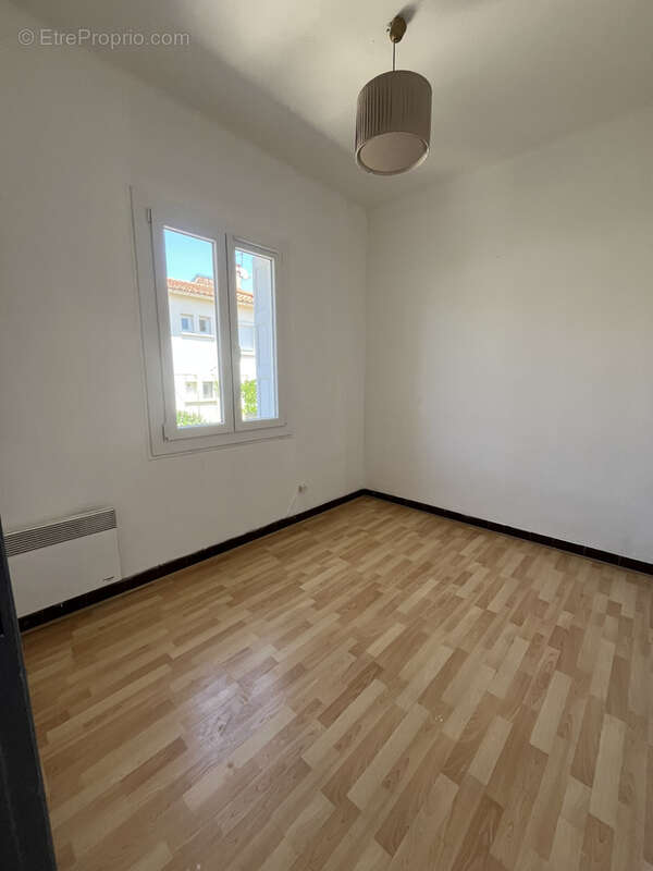 Maison à PERPIGNAN