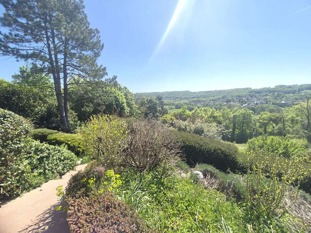 Maison à LA FERTE-SOUS-JOUARRE