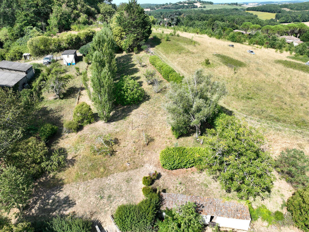 Maison de village - photo 5