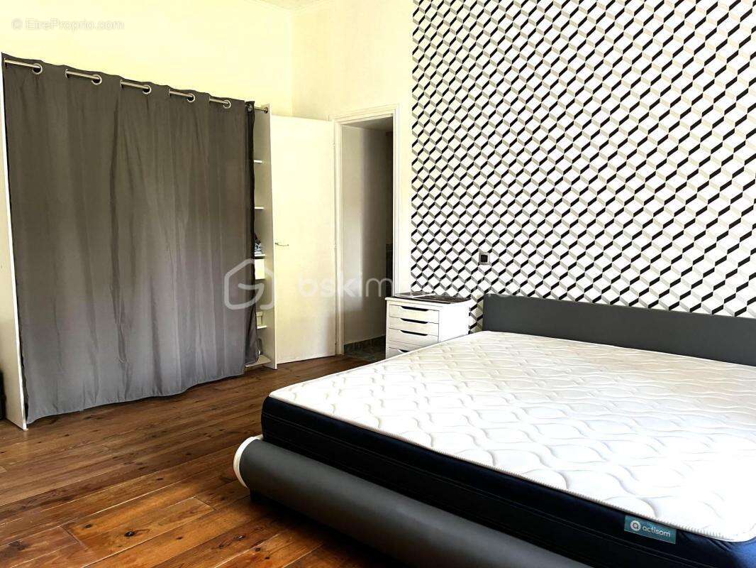 Maison ideale pour famille nombreuse de 287m² - photo 7