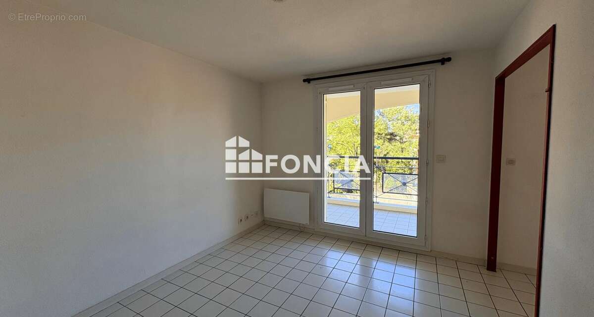 Royan Pontaillac : studio optimisé 25 m², idéal pied-à-terre en bord de mer - photo 3