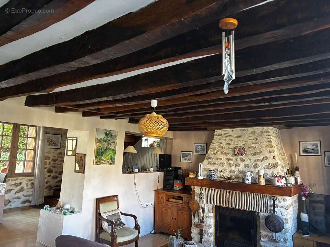 Maison à vendre - photo 46