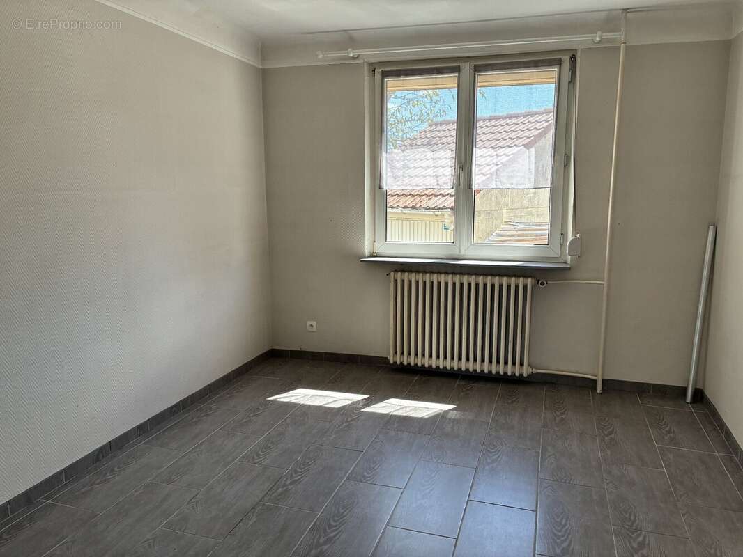 Maison 98 m² à Bitche  - photo 3