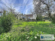 Maison à SAINT-GERMAIN-DE-LA-GRANGE