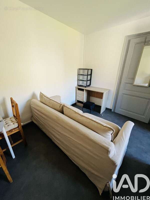 Photo 4 - Appartement à KNUTANGE