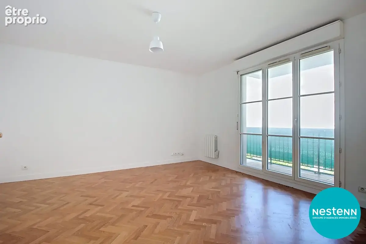 Appartement 47 m² à Rueil-Malmaison  - photo 3
