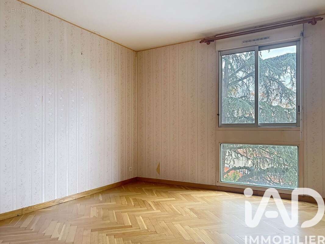 Photo 5 - Appartement à TOULOUSE