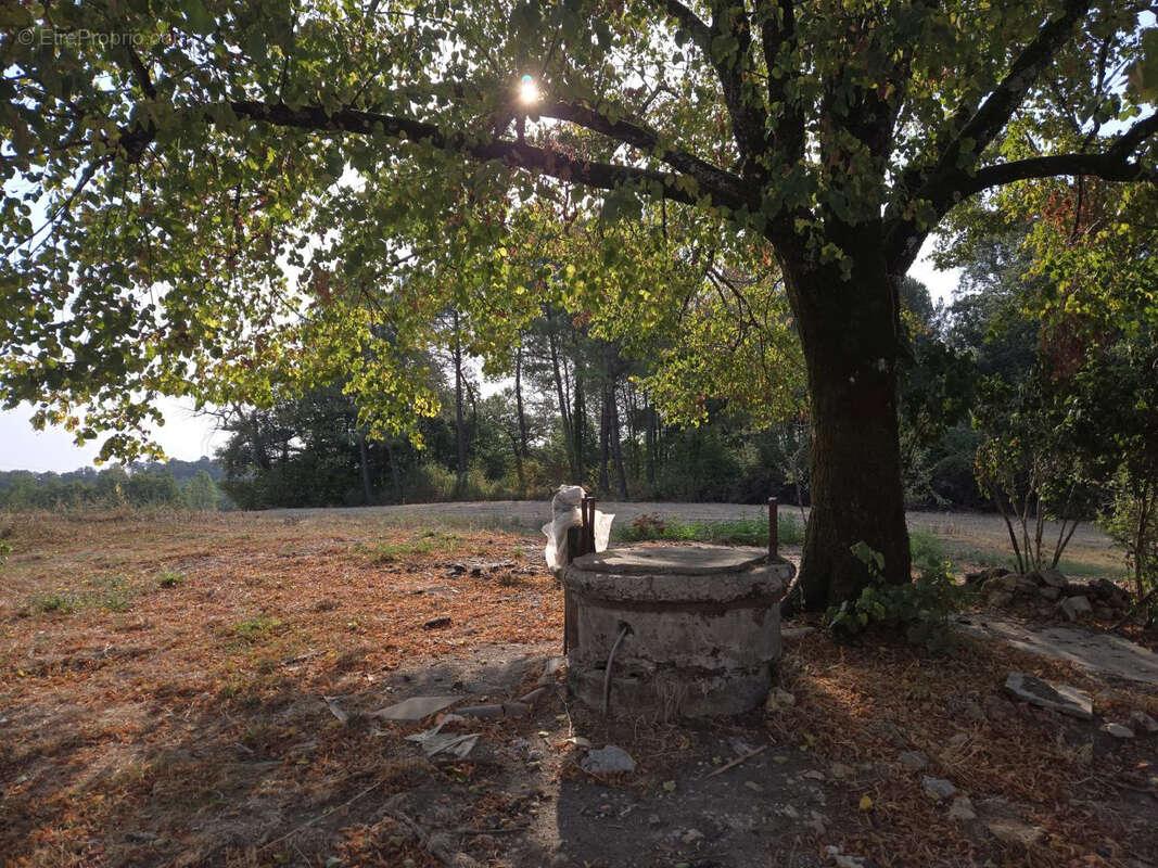 Maison à VILLAMBLARD