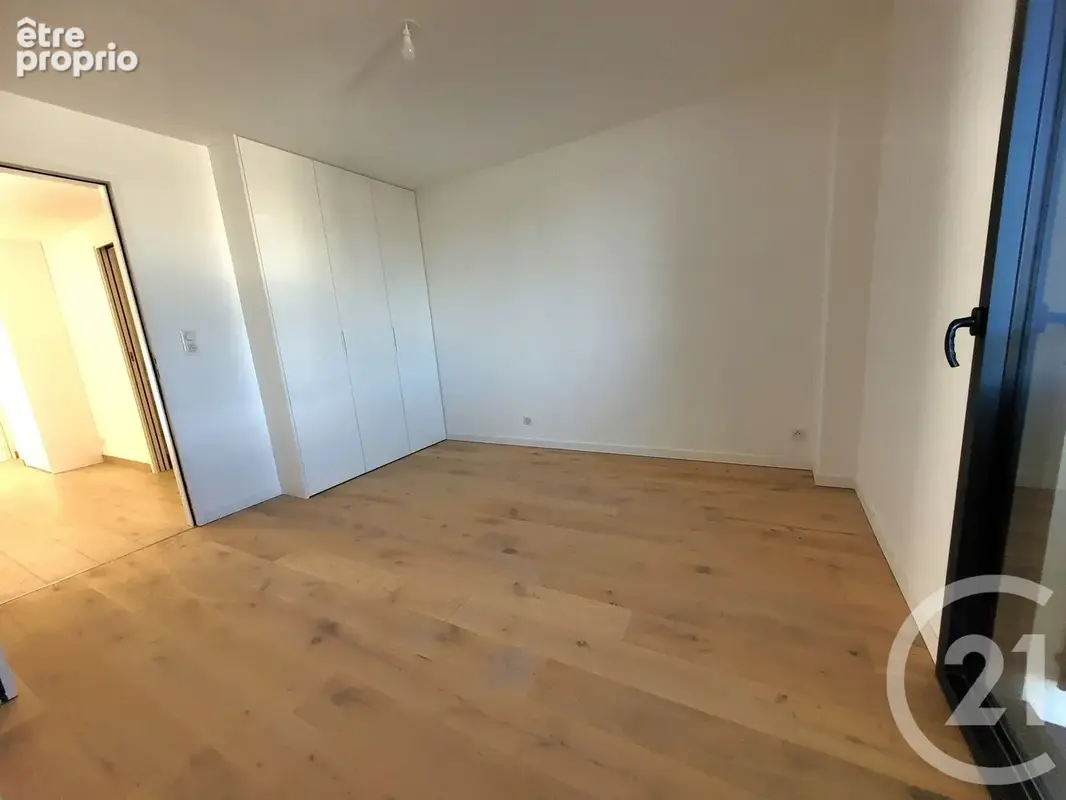 Appartement 4 pièces 76 m² à vendre à Pornic (44210) - photo 4
