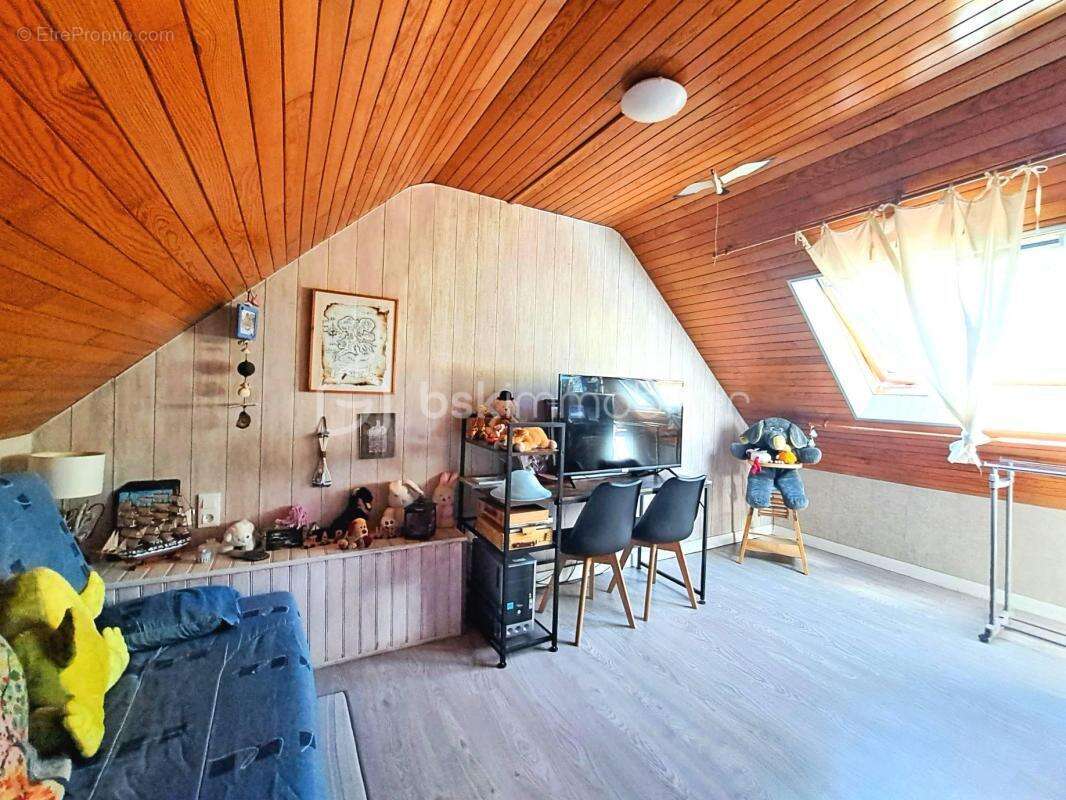 L'Essentielle - photo 11