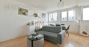 Appartement à FLERS