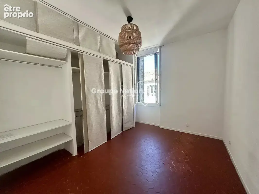 Grande maison de ville - photo 6