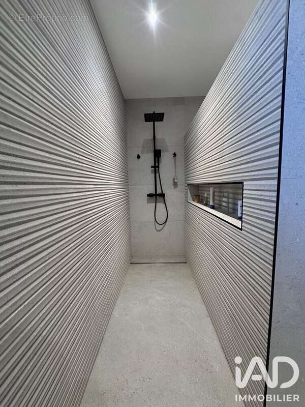 Maison 200 m² à Opoul-Perillos  - photo 7