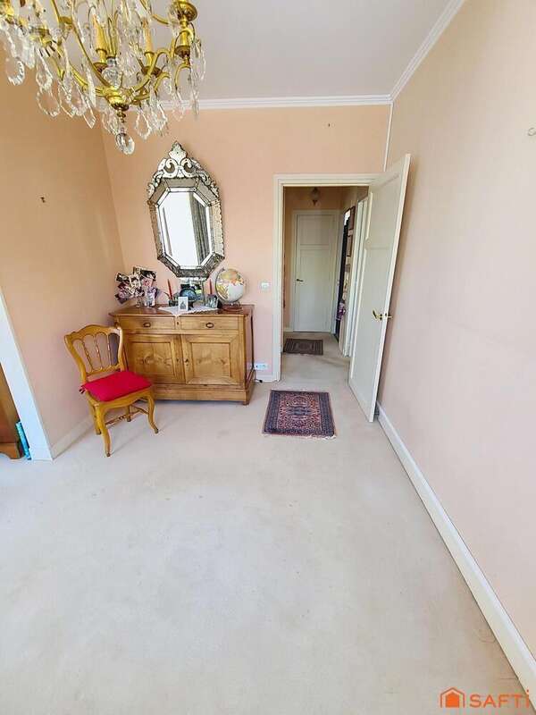 Photo 3 - Appartement à LISIEUX