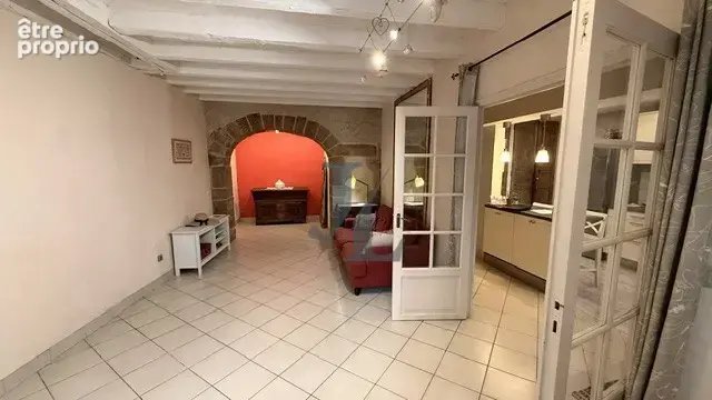 Maison de type 7 avec terrain - photo 19