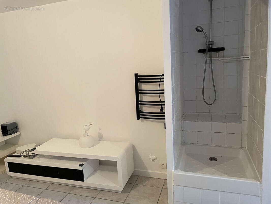 Appartement à CLAMART