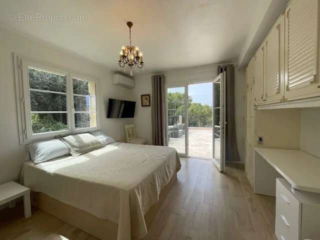 Maison à CANNES