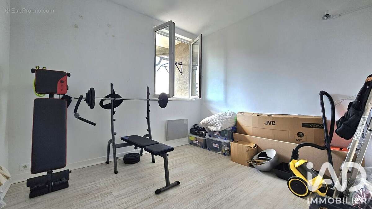 Appartement 206 m² à Maurs  - photo 4