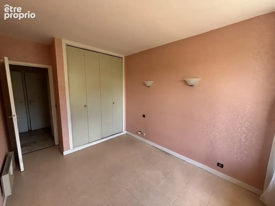 Appartement 2 pièces 52 m² à vendre à Saint-Etienne (42000) - photo 9